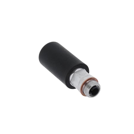 Pai Fuel Primer Pump Thread: M16 X 1.5 Year: 1993-2003 International Navistar Dt466E / Dt530E Heui EPP-3757